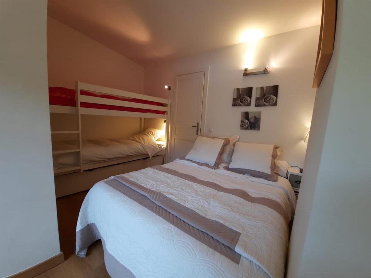 Altissim Apartments Pas De La Casa Kültér fotó