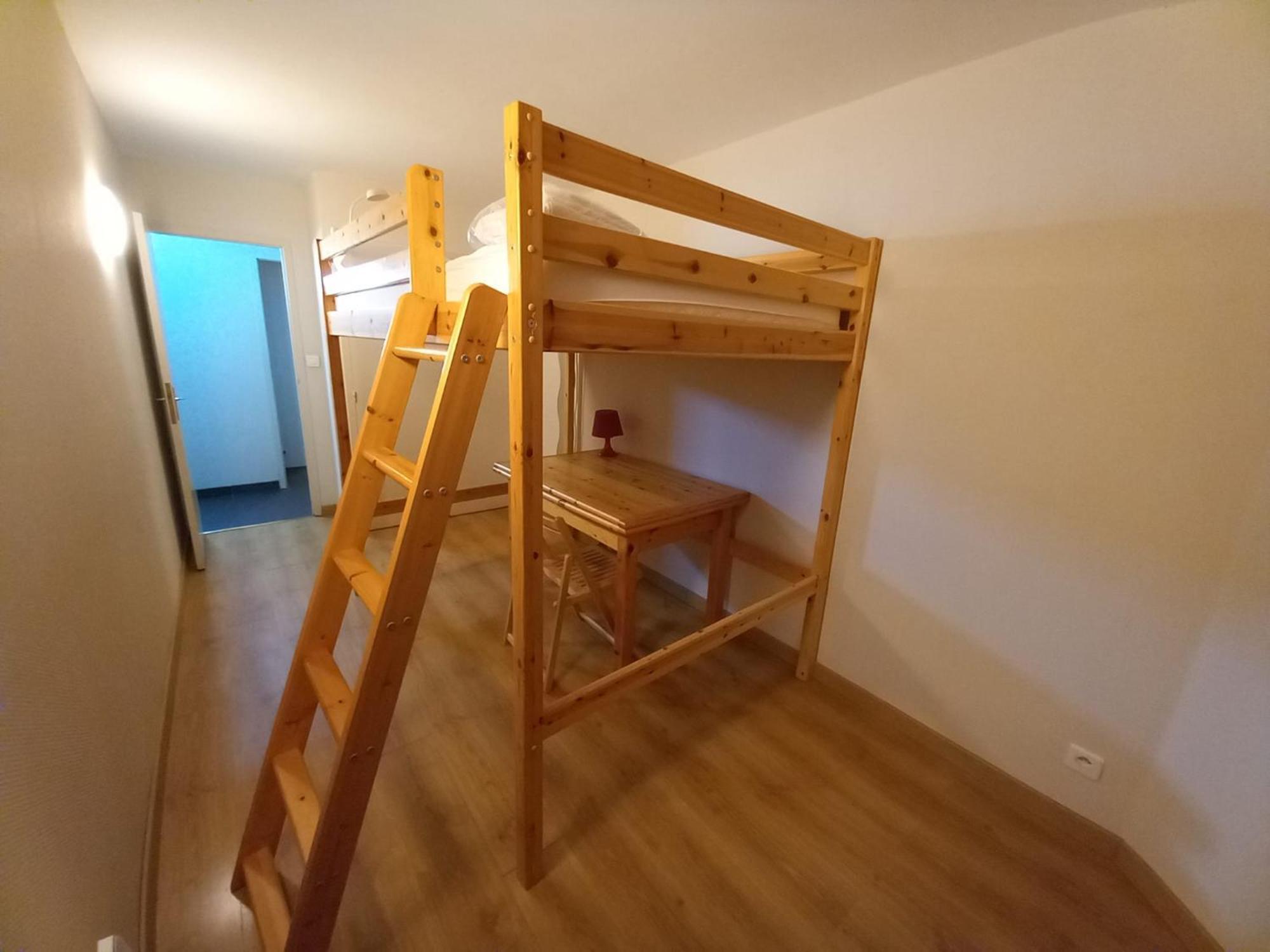 Altissim Apartments Pas De La Casa Kültér fotó