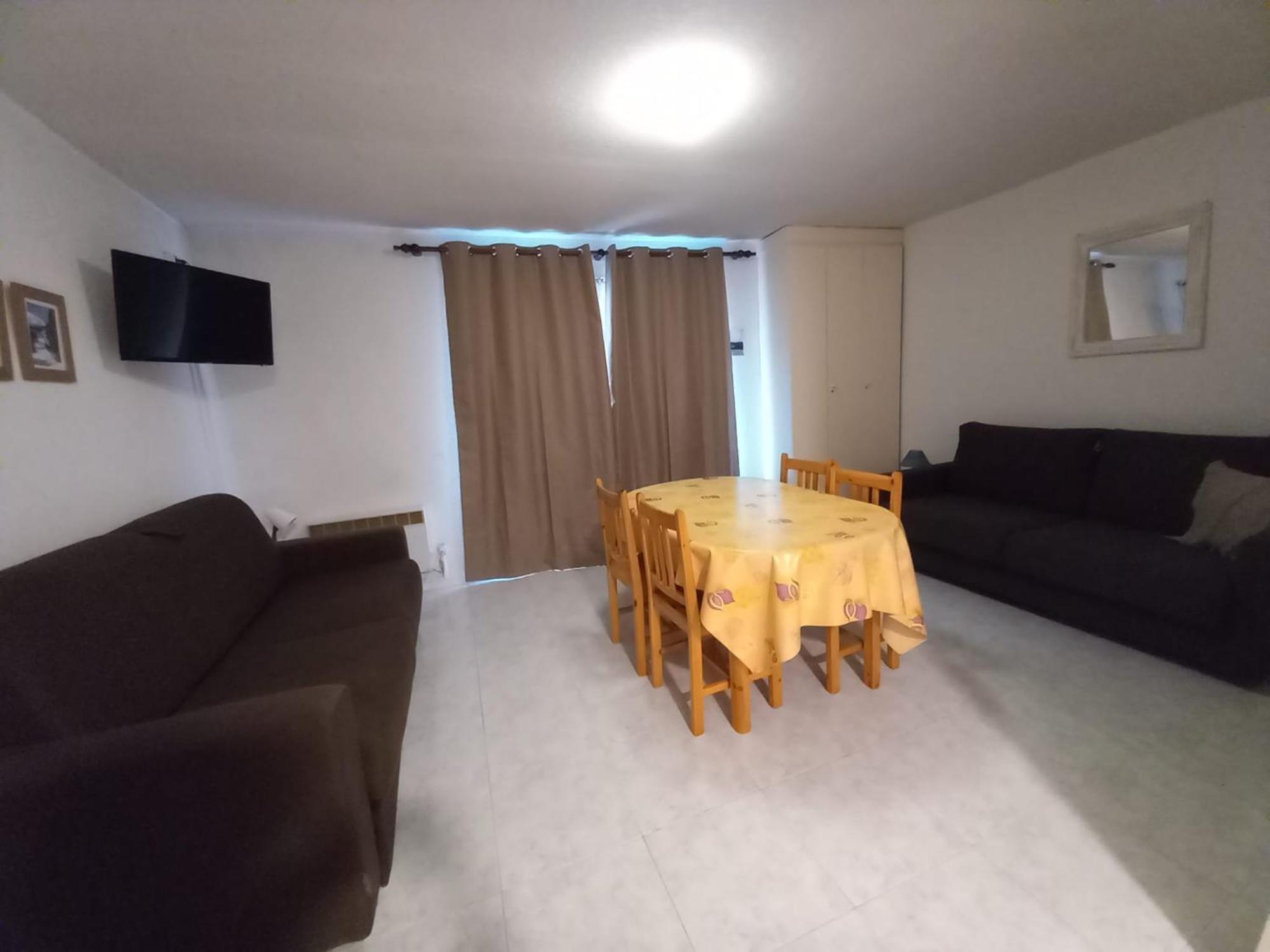 Altissim Apartments Pas De La Casa Kültér fotó